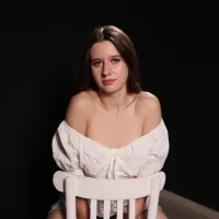 NataliRise – avatarbillede