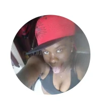 Cuminside881920's Profile Pic