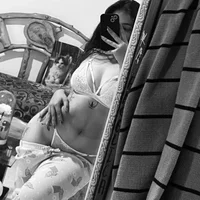 Valerielovee_'s Profile Pic