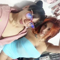 Imagem de avatar de cutegirls_noa