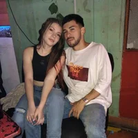 Mia_x_Vincent's Profile Pic