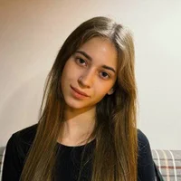 Julie_Castle의 프로필 사진