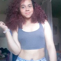 Foto do perfil de angelina_blakc