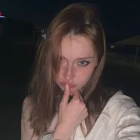 NestolDesty's Avatar Pic