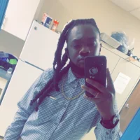 blackjakk300's Profile Pic