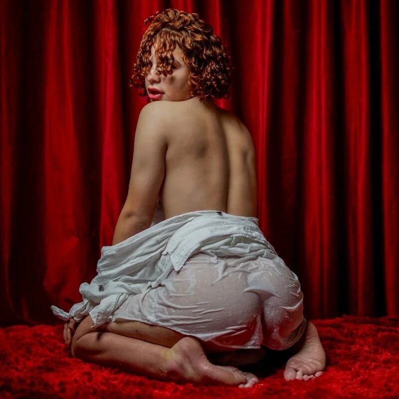 Skyee_angel Stripchat profile image