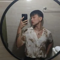 soun_yuus profilbillede