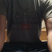 Big_Cob