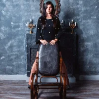 AdalindaMixs profilbillede