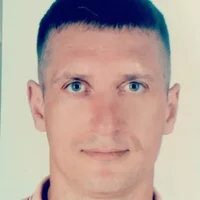 ARTIST1891 Avatarbild