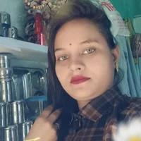 Image d’avatar de Gyoti7070