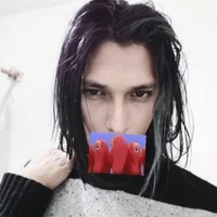DollsHunter's Profile Pic