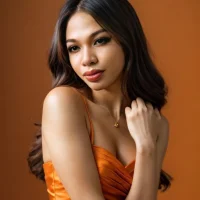 Lovely_Daugs' Avatar Pic