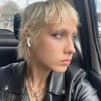 Linda_Ramirez's Profile Pic