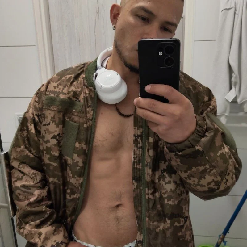 Alejandro__castillo profile photo