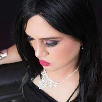 Avatar obrázek Dolldirtyxxx