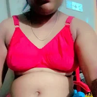 shilasexy-11's Profile Pic