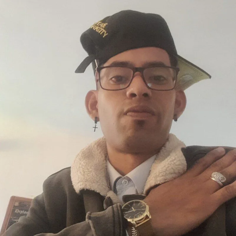 Negritohot3682 profile photo