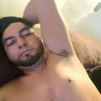 Luis77020192's Avatar Pic