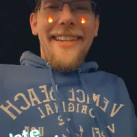 MaximumWager's Profile Pic