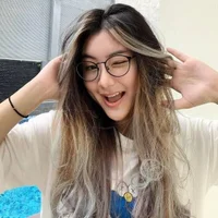 TRINITIL's Avatar Pic