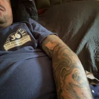 sebaseba33's Profile Pic