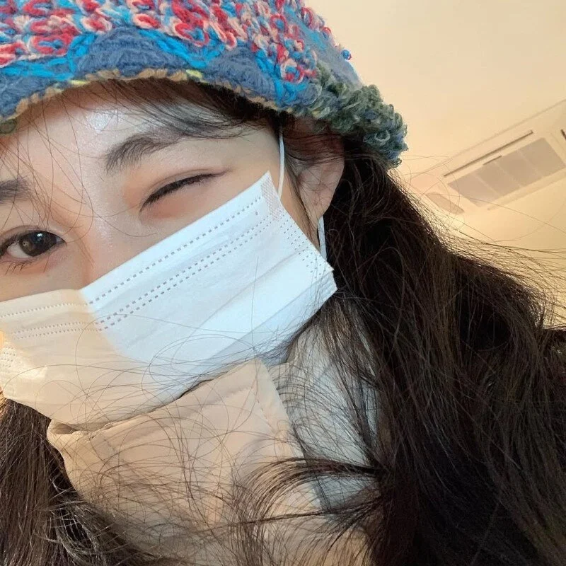 sesdd1004 profile photo