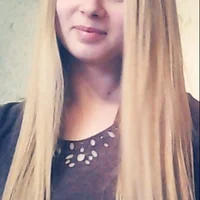 KetiCandyWows profilbillede