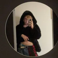 Profilová fotka Fred_bucks