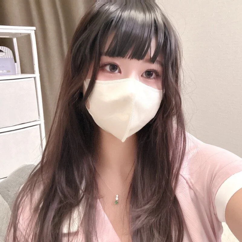 momo__sumomo Stripchat profile image