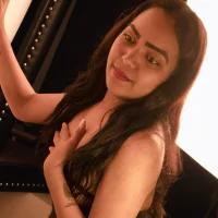 Emiily_Whinter's Foto Profil