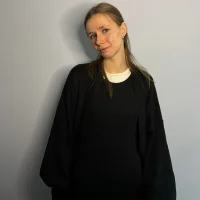 BeautySkill's Profile Pic