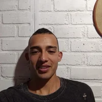 eitansan's Profile Pic