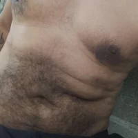 Shadowr80's Profile Pic
