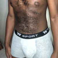 calimack_8inches' Avatar Photo