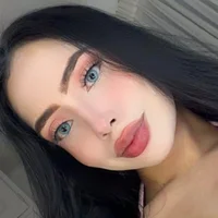 תמונת פרופיל של Salome_Bennet