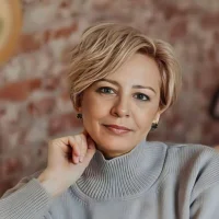 SelenaVeloria's Avatar Pic