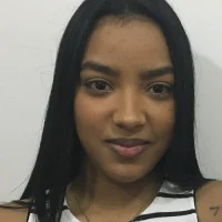 VanessaHontas's Profile Pic