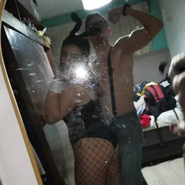 MoulySexX profile photo