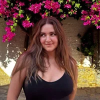 Immagine del profilo di Eva_Luxx