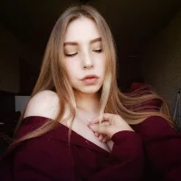 Lori_Mae's Profile Pic