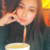 รูปโปรไฟล์ของ XimeSexy_3-3