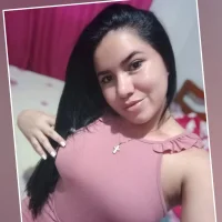 marinawilson303av's Profile Pic