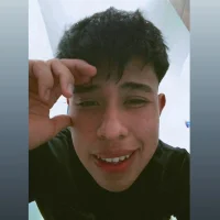 Manueldpr