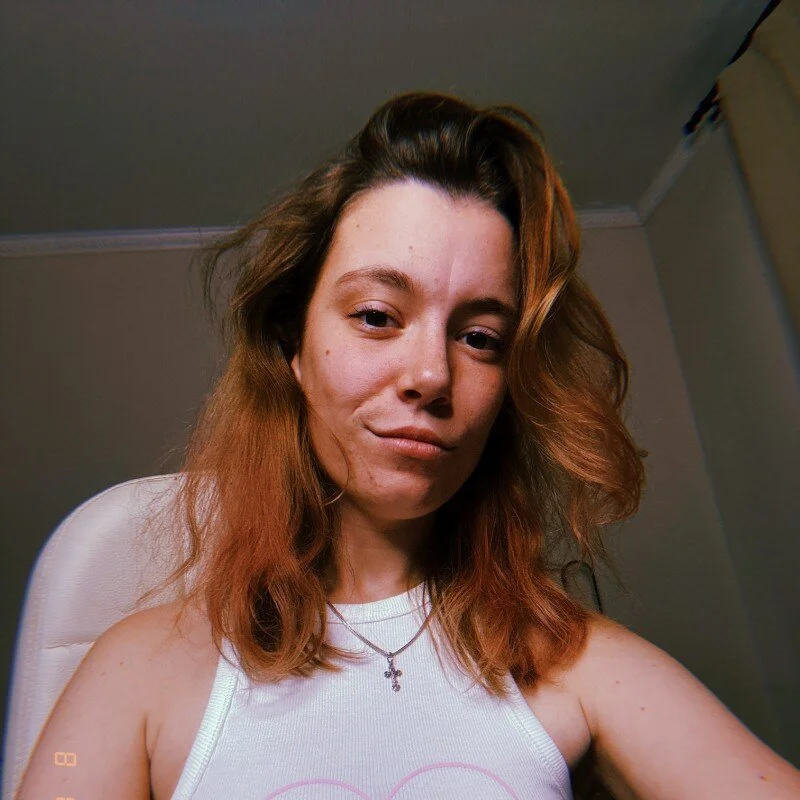RosetteQunnarath profile photo