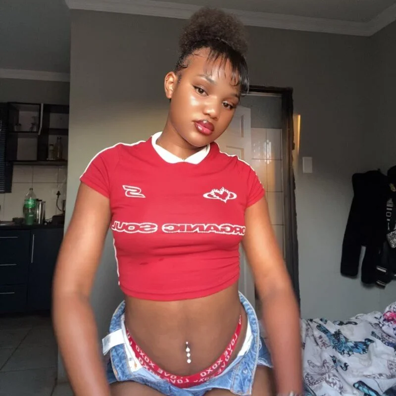 Horny_Midnight_Tease