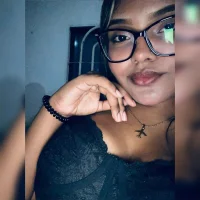 Nani_1603's Profile Pic