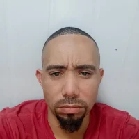 Loversplus68's Profile Pic