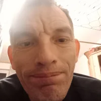 Flori43 Profilový obrázek