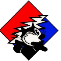 Foto del avatar de kwasimojo